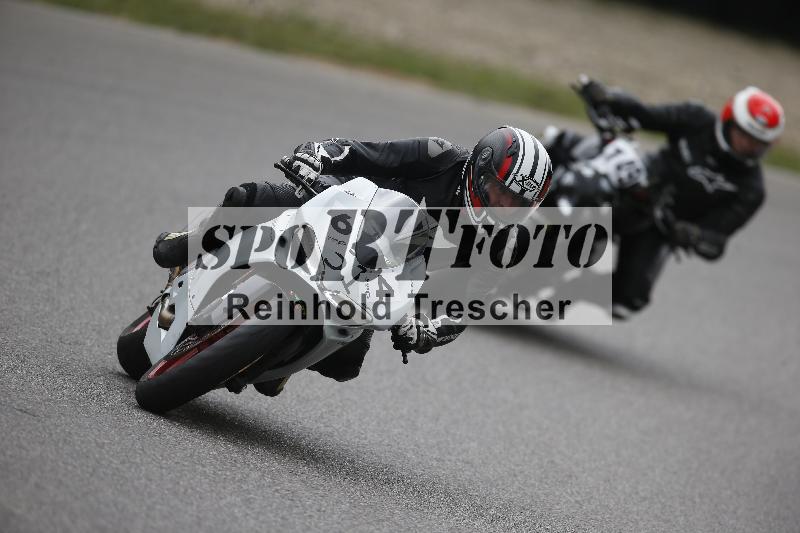 Archiv-2023/50 28.07.2023 Speer Racing  ADR/Gruppe gelb/64